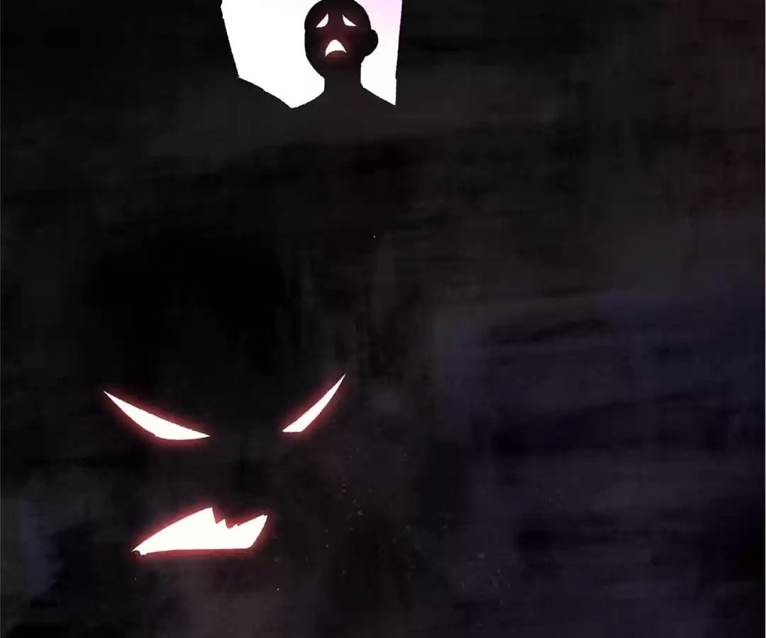 The Descent of the Spiritual Deity Chapter 76 page 57 - 