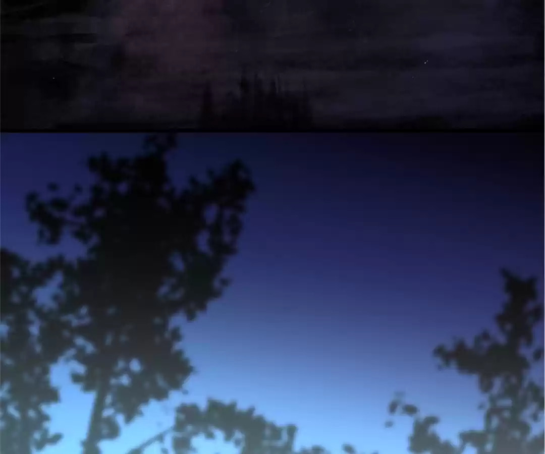 The Descent of the Spiritual Deity Chapter 76 page 58 - 