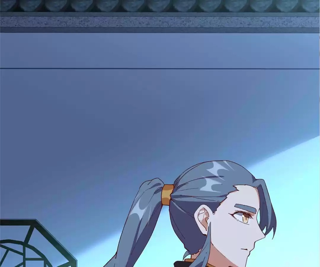 The Descent of the Spiritual Deity Chapter 76 page 60 - 