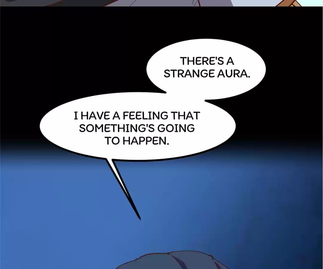 The Descent of the Spiritual Deity Chapter 76 page 62 - 