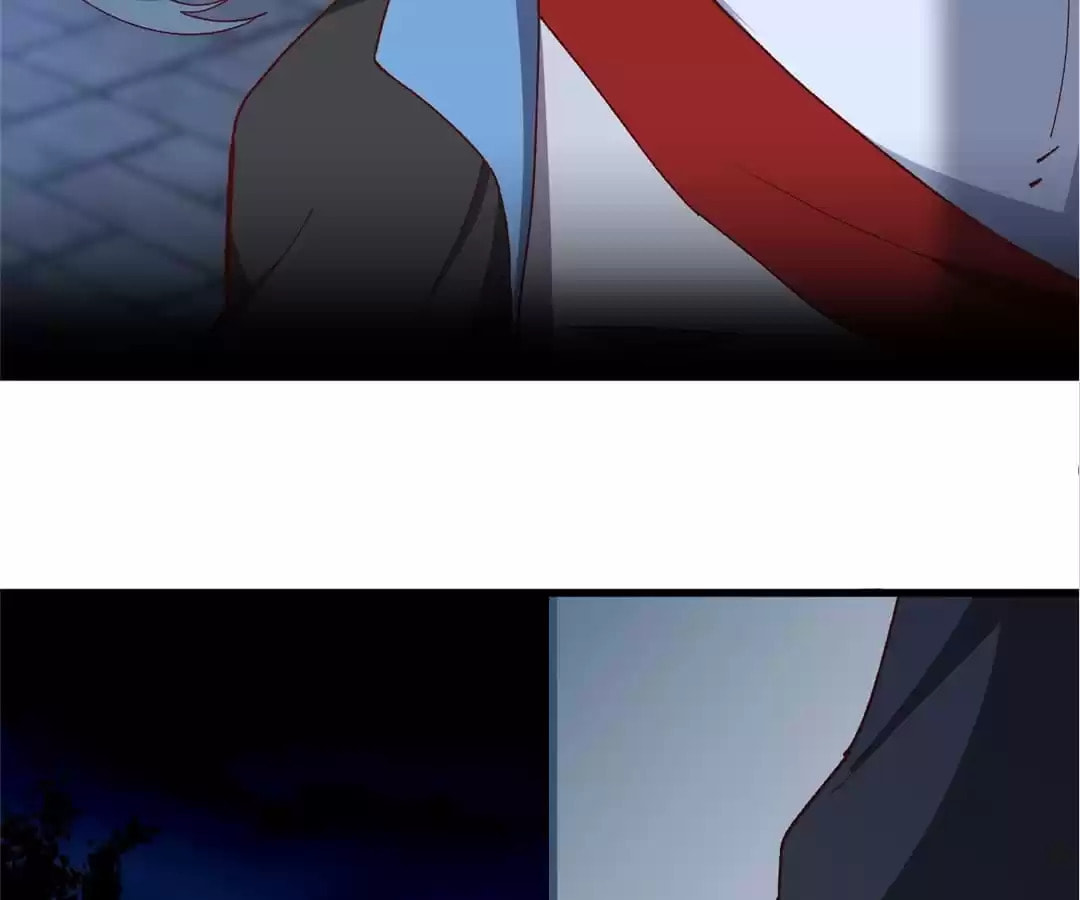 The Descent of the Spiritual Deity Chapter 76 page 64 - 