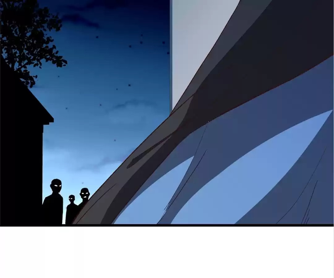 The Descent of the Spiritual Deity Chapter 76 page 65 - 