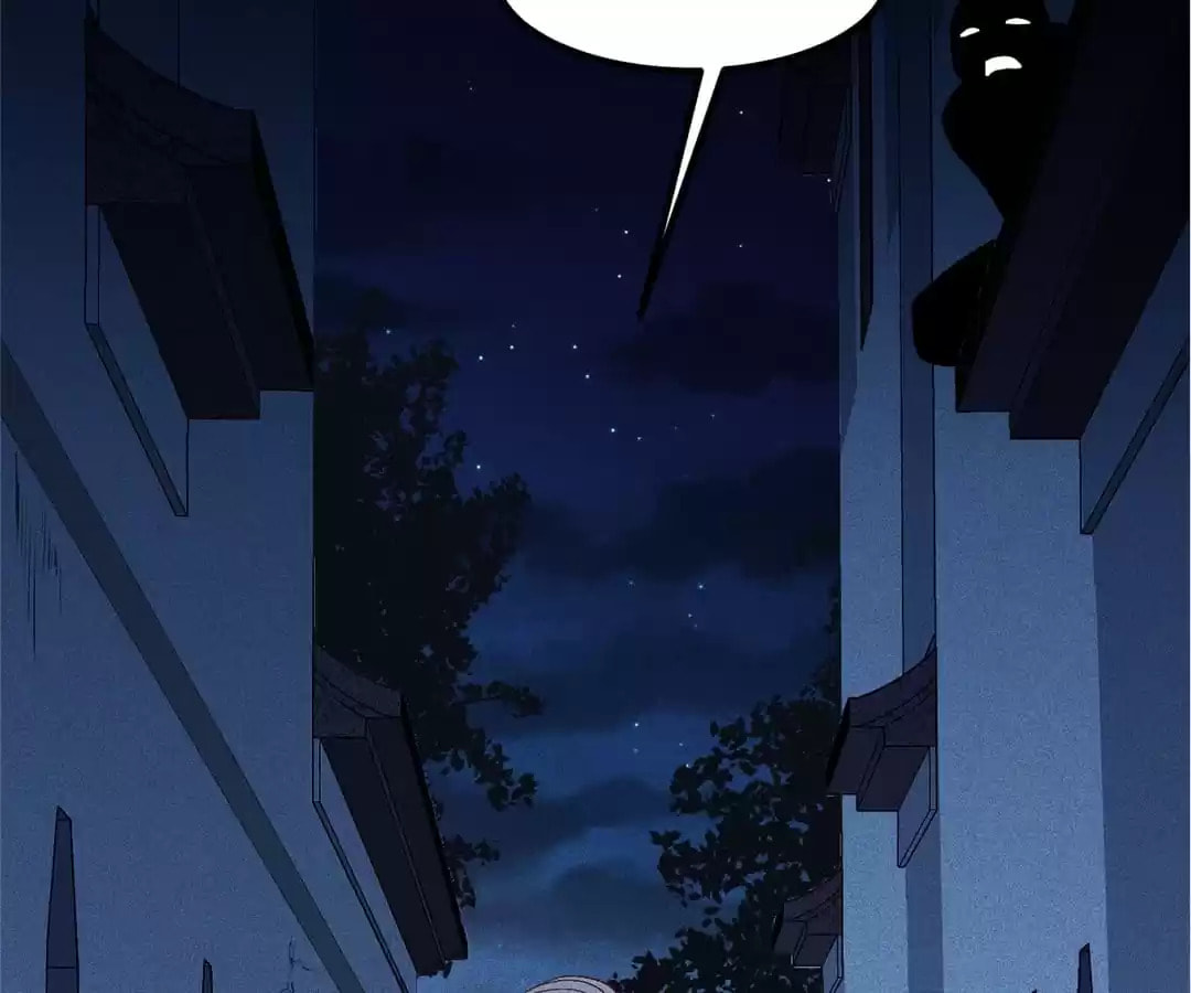 The Descent of the Spiritual Deity Chapter 76 page 72 - 