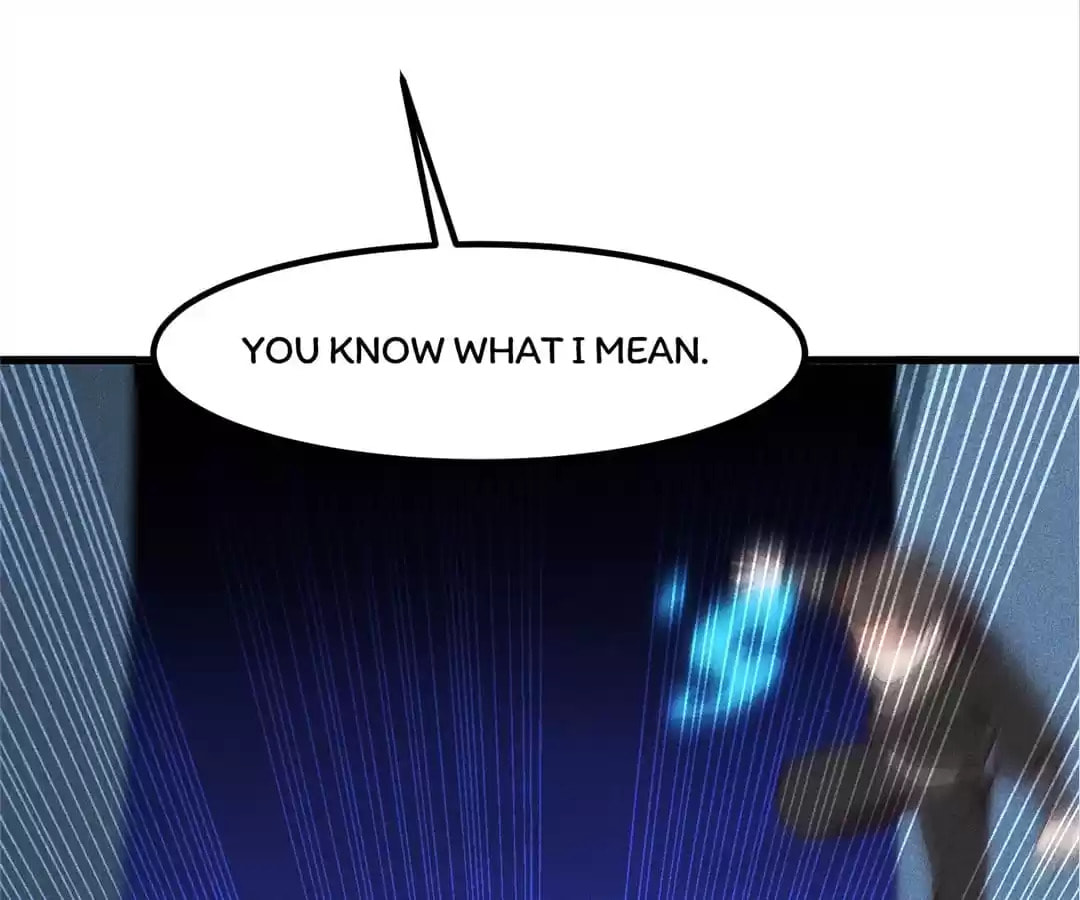 The Descent of the Spiritual Deity Chapter 77 page 51 - 