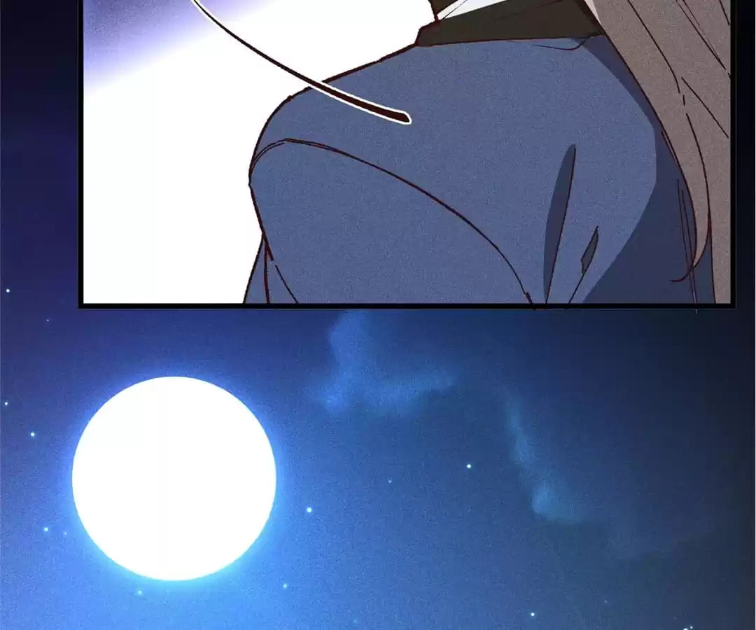 The Descent of the Spiritual Deity Chapter 77 page 63 - 