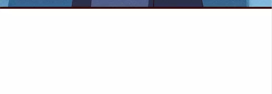 The Descent of the Spiritual Deity Chapter 77 page 74 - 