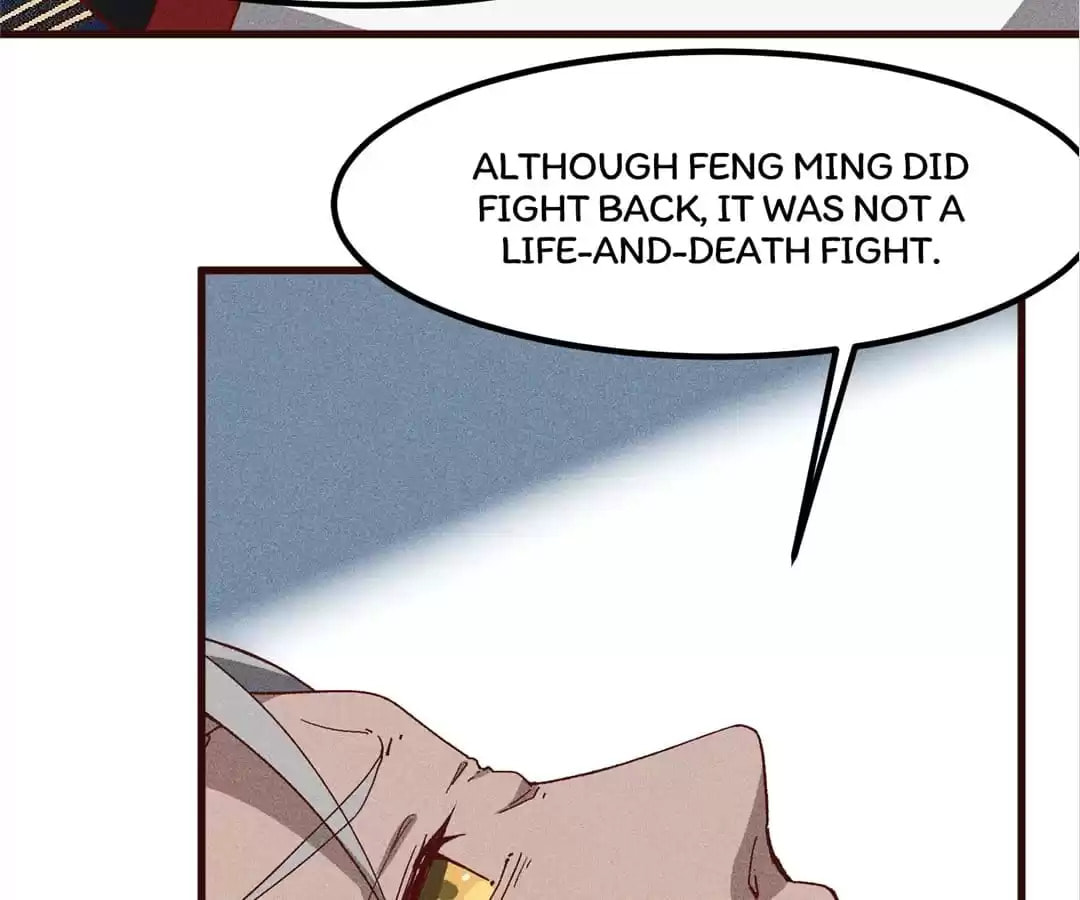 The Descent of the Spiritual Deity Chapter 78 page 13 - 