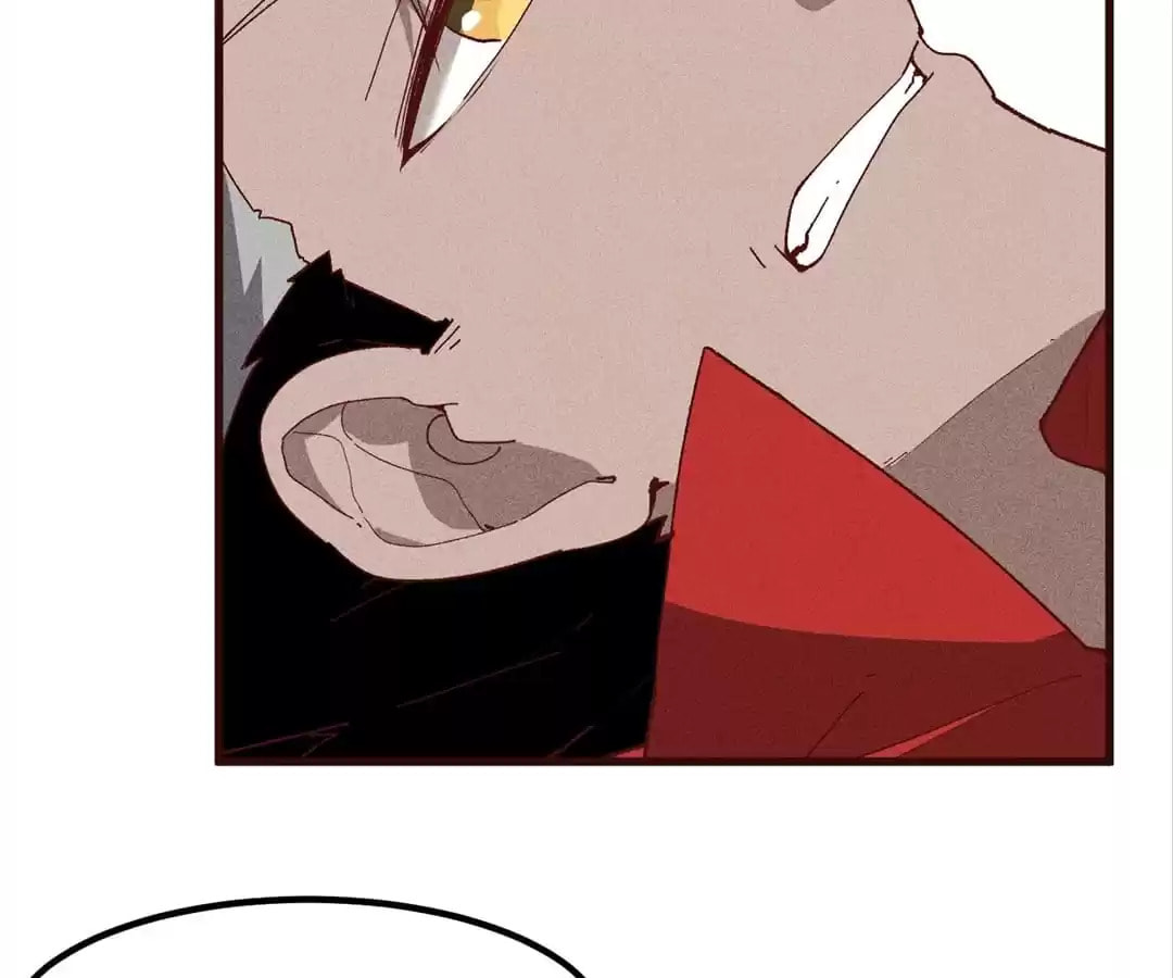 The Descent of the Spiritual Deity Chapter 78 page 14 - 
