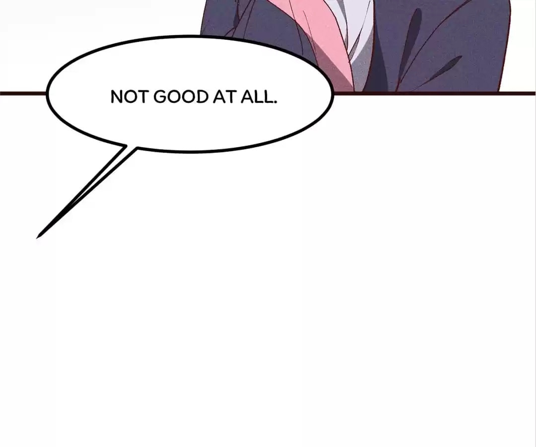 The Descent of the Spiritual Deity Chapter 78 page 16 - 