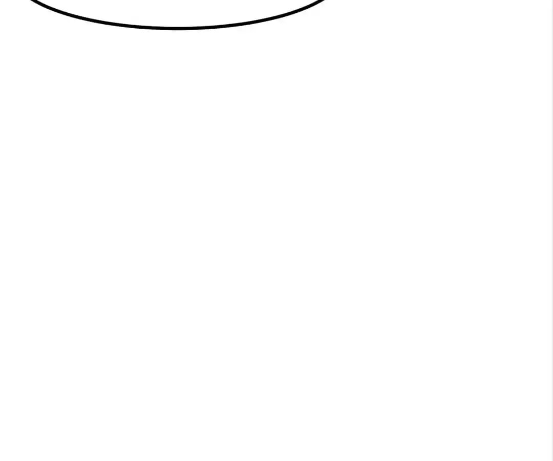 The Descent of the Spiritual Deity Chapter 78 page 33 - 