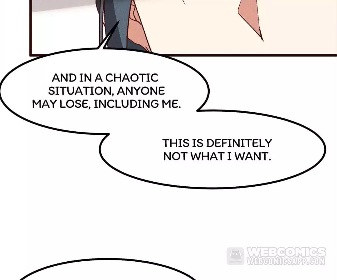 The Descent of the Spiritual Deity Chapter 78 page 52 - 