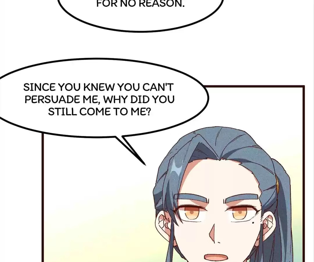 The Descent of the Spiritual Deity Chapter 78 page 55 - 