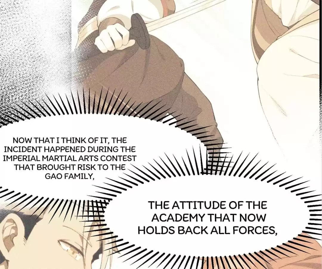The Descent of the Spiritual Deity Chapter 79 page 12 - 