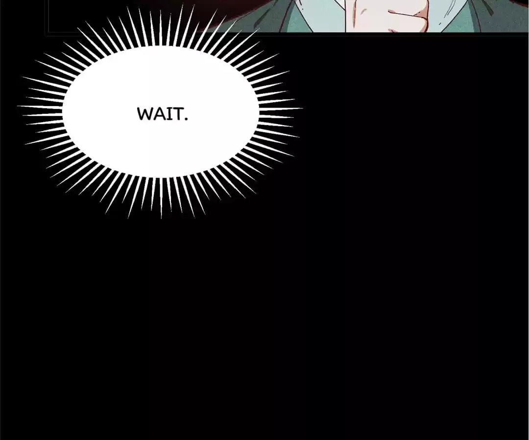 The Descent of the Spiritual Deity Chapter 79 page 16 - 