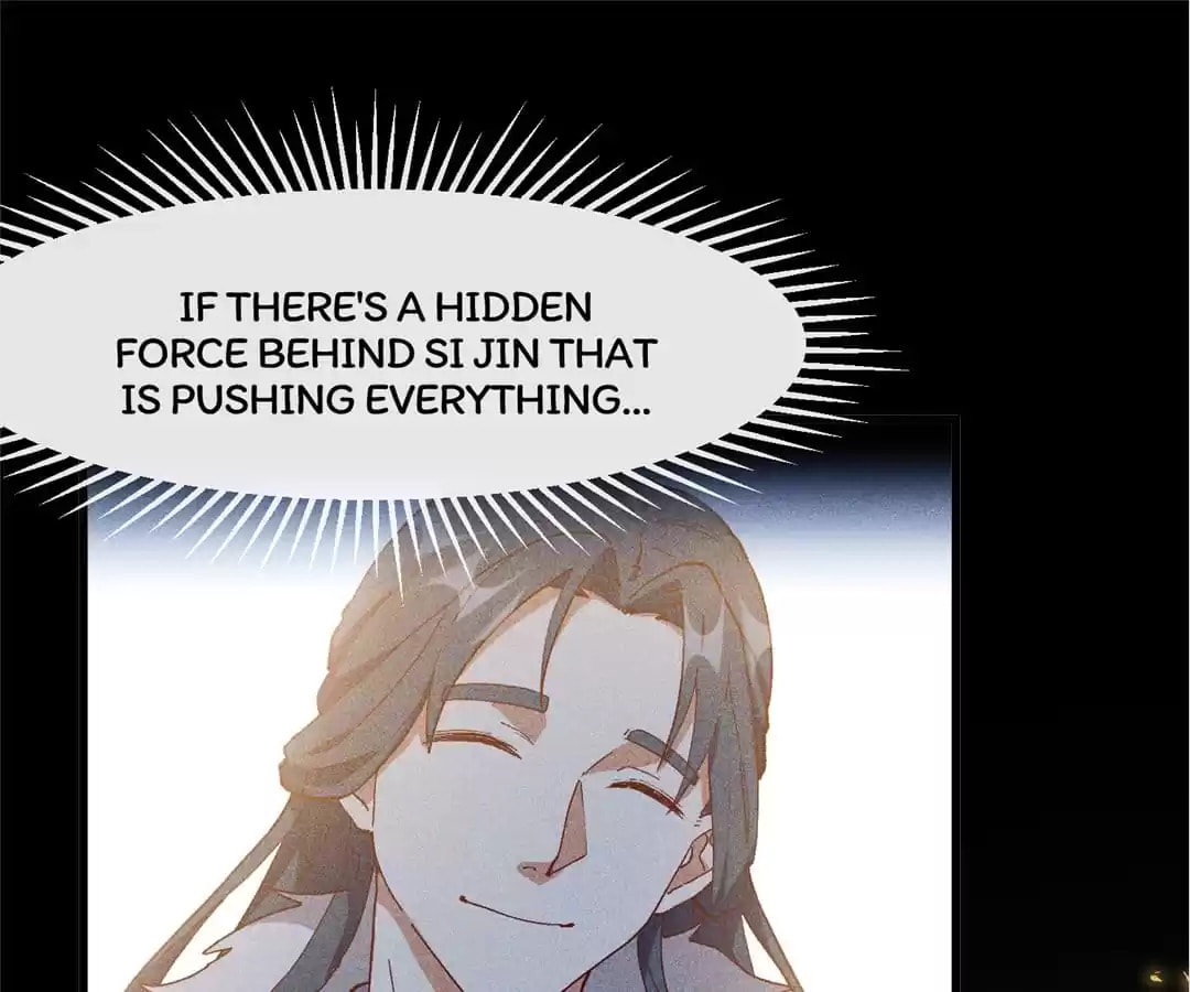 The Descent of the Spiritual Deity Chapter 79 page 18 - 