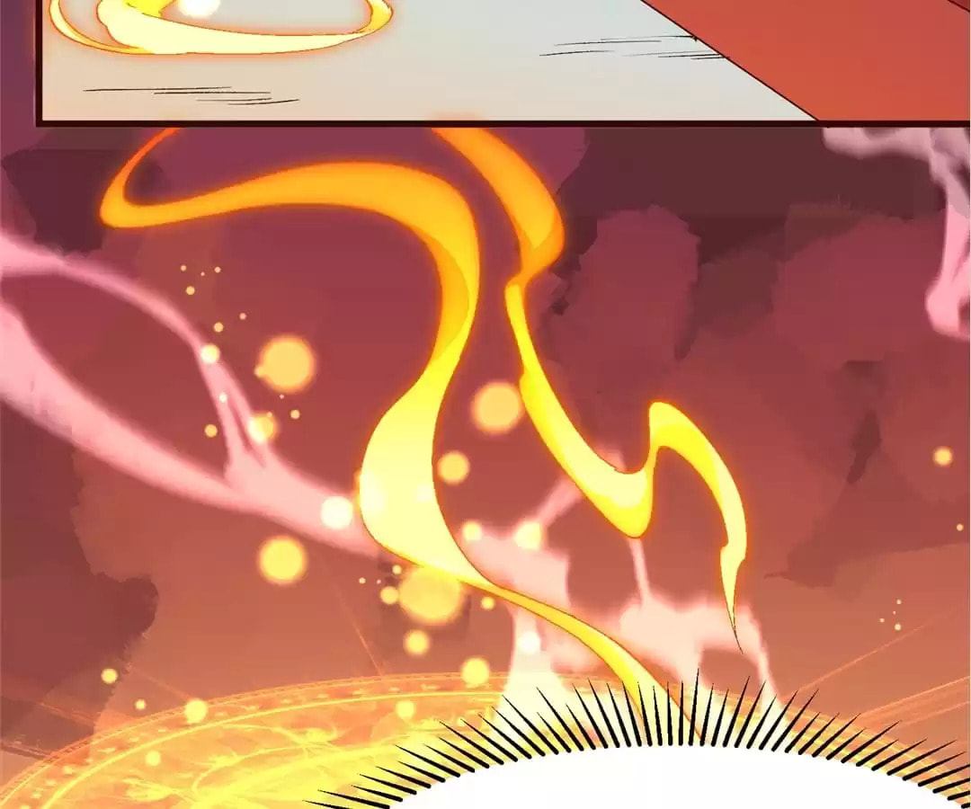 The Descent of the Spiritual Deity Chapter 79 page 63 - 