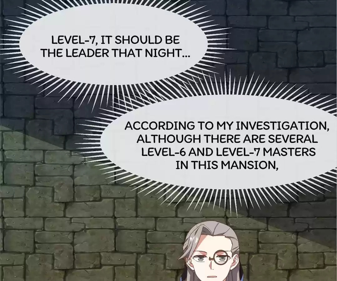 The Descent of the Spiritual Deity Chapter 79 page 65 - 