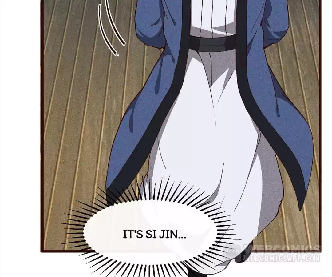 The Descent of the Spiritual Deity Chapter 79 page 69 - 