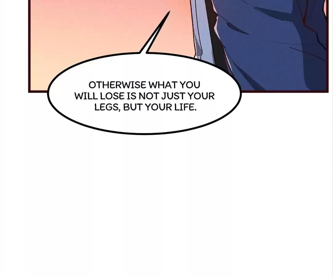 The Descent of the Spiritual Deity Chapter 80 page 16 - 