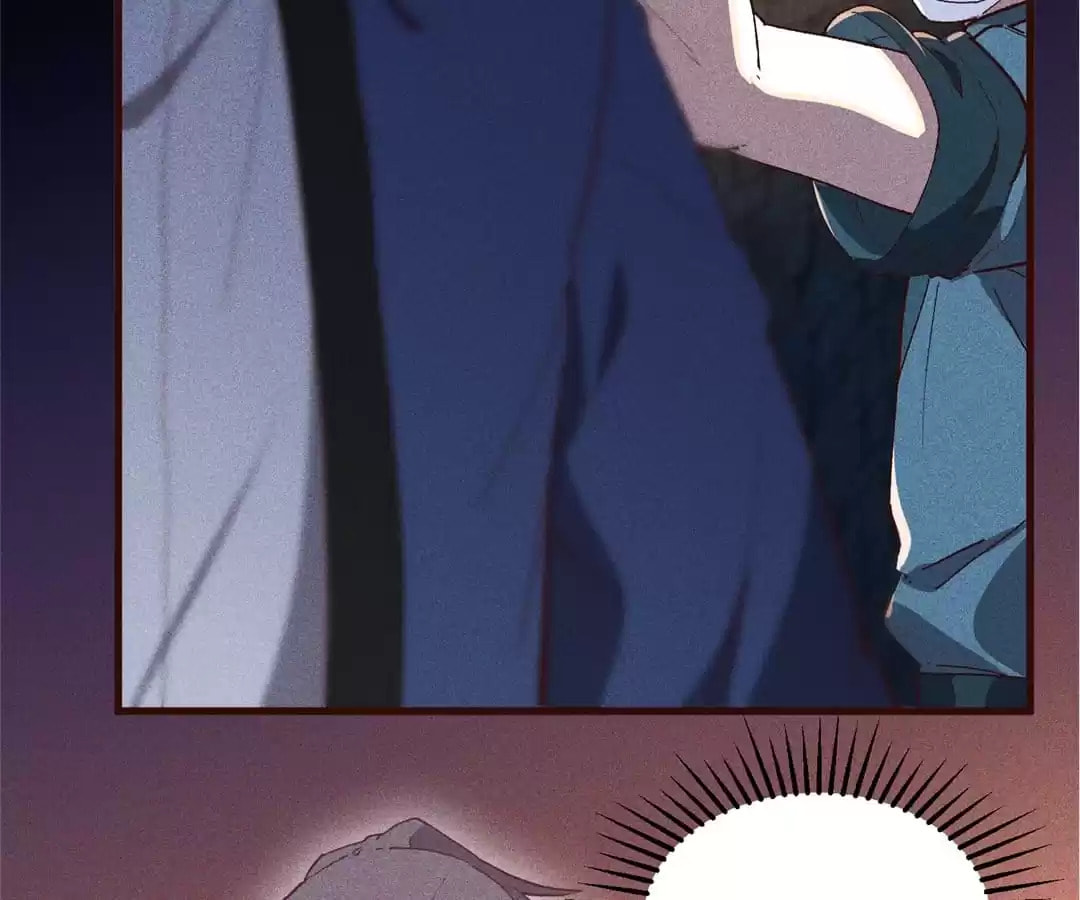 The Descent of the Spiritual Deity Chapter 80 page 7 - 