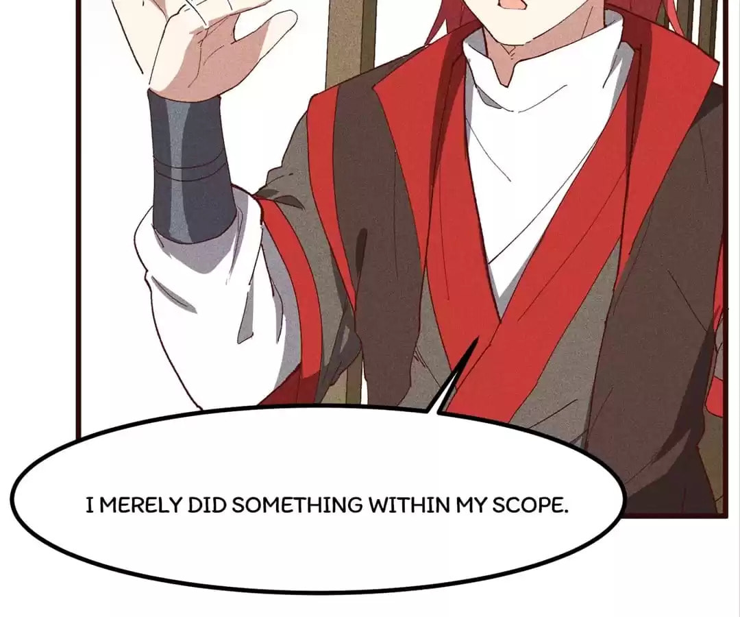 The Descent of the Spiritual Deity Chapter 80 page 64 - 