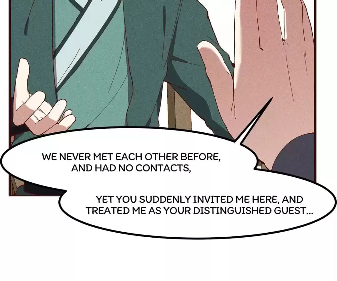 The Descent of the Spiritual Deity Chapter 80 page 66 - 