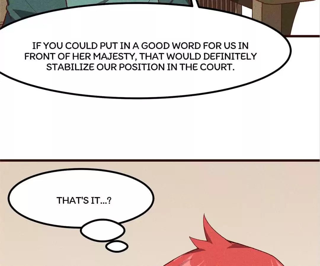 The Descent of the Spiritual Deity Chapter 80 page 75 - 