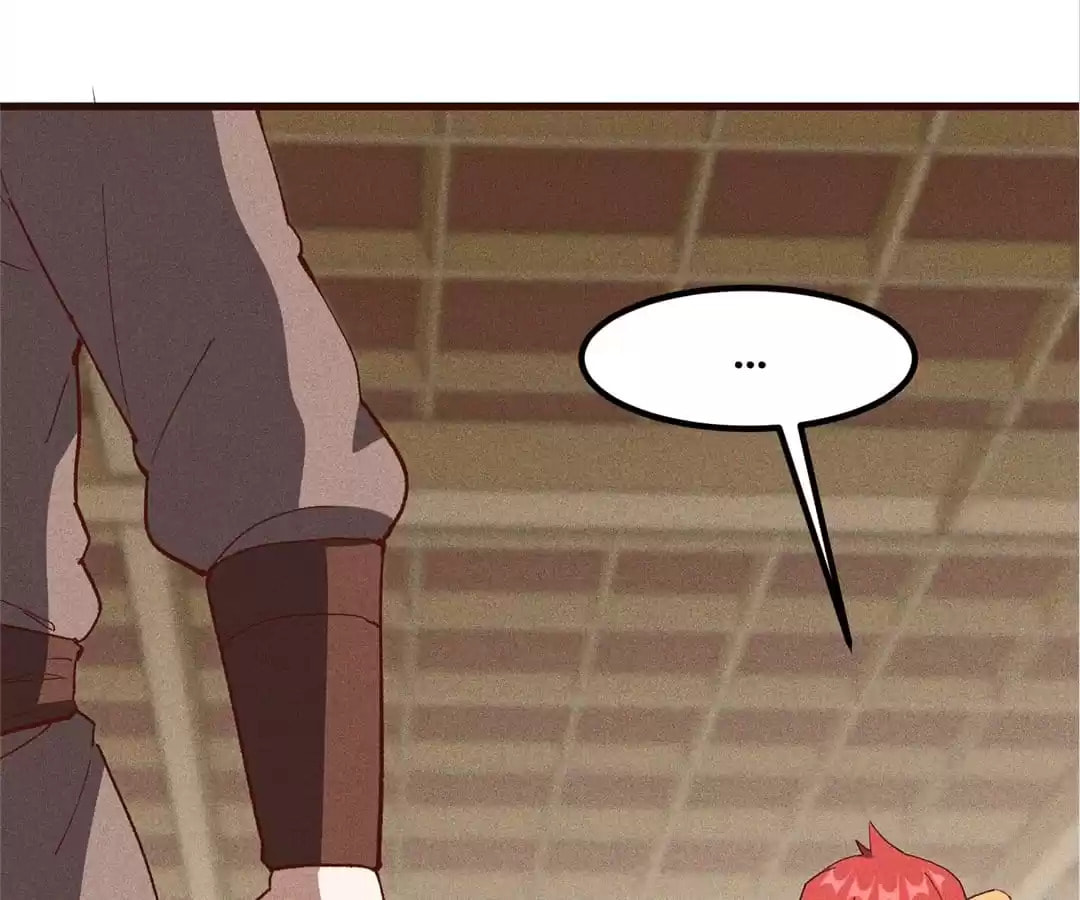 The Descent of the Spiritual Deity Chapter 81 page 29 - 