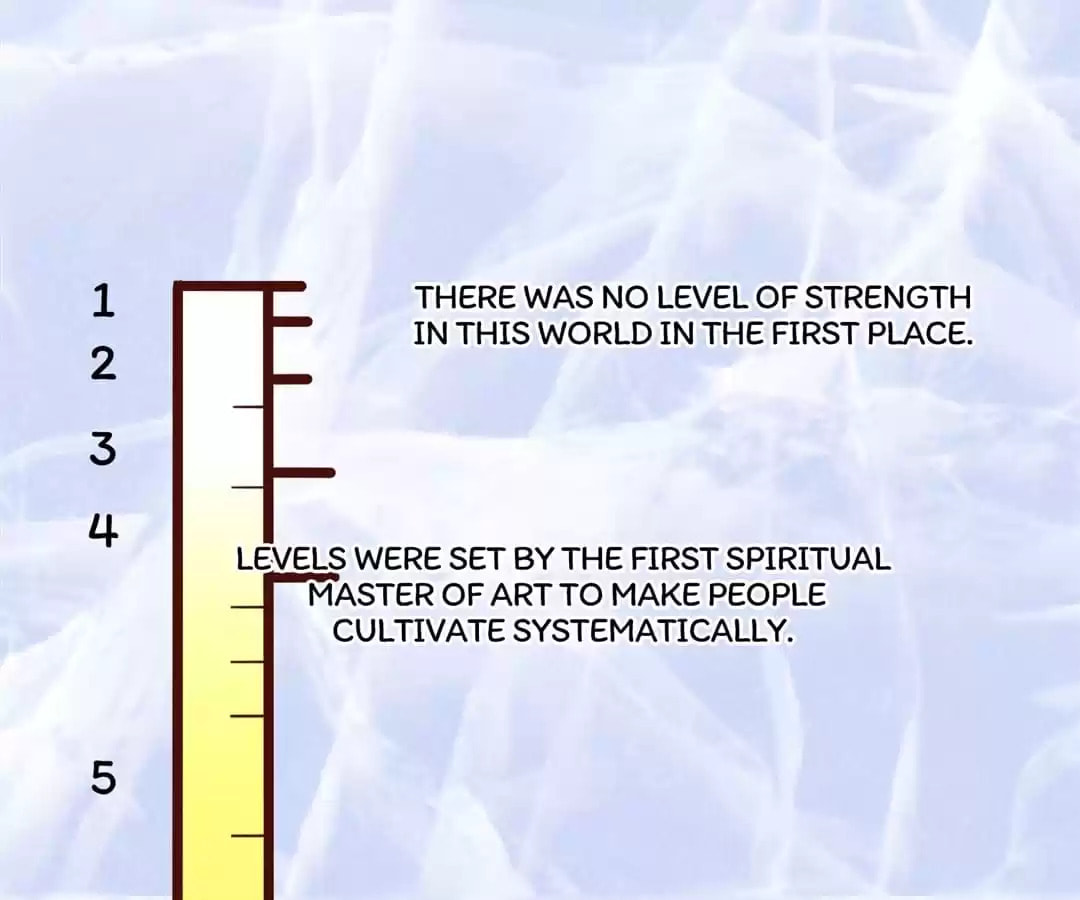 The Descent of the Spiritual Deity Chapter 81 page 39 - 