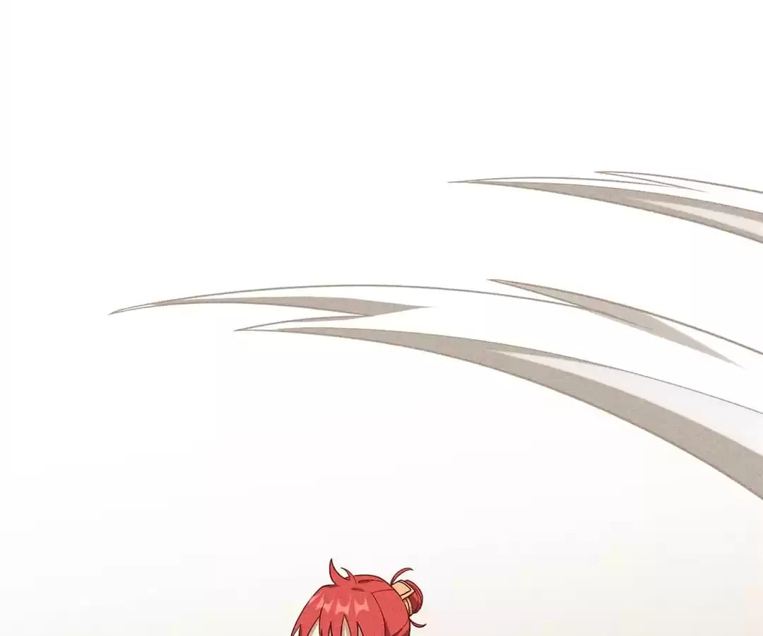 The Descent of the Spiritual Deity Chapter 81 page 53 - 