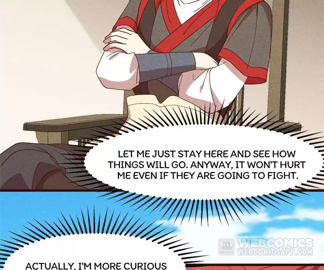 The Descent of the Spiritual Deity Chapter 81 page 65 - 