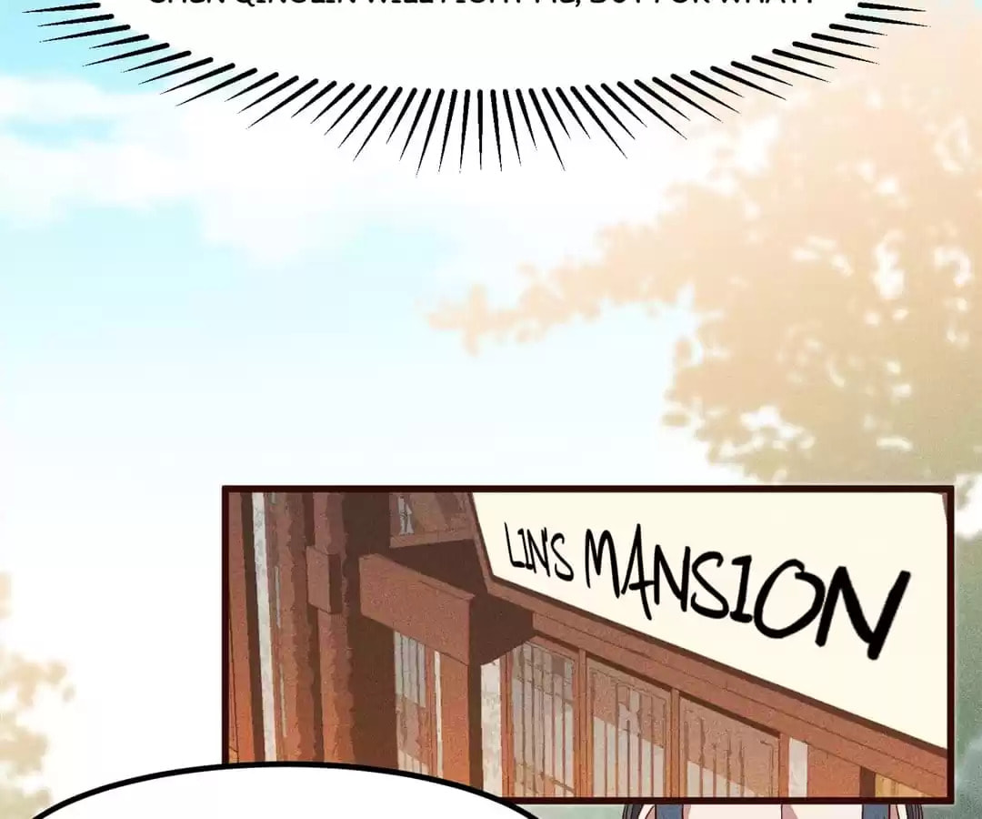 The Descent of the Spiritual Deity Chapter 81 page 67 - 