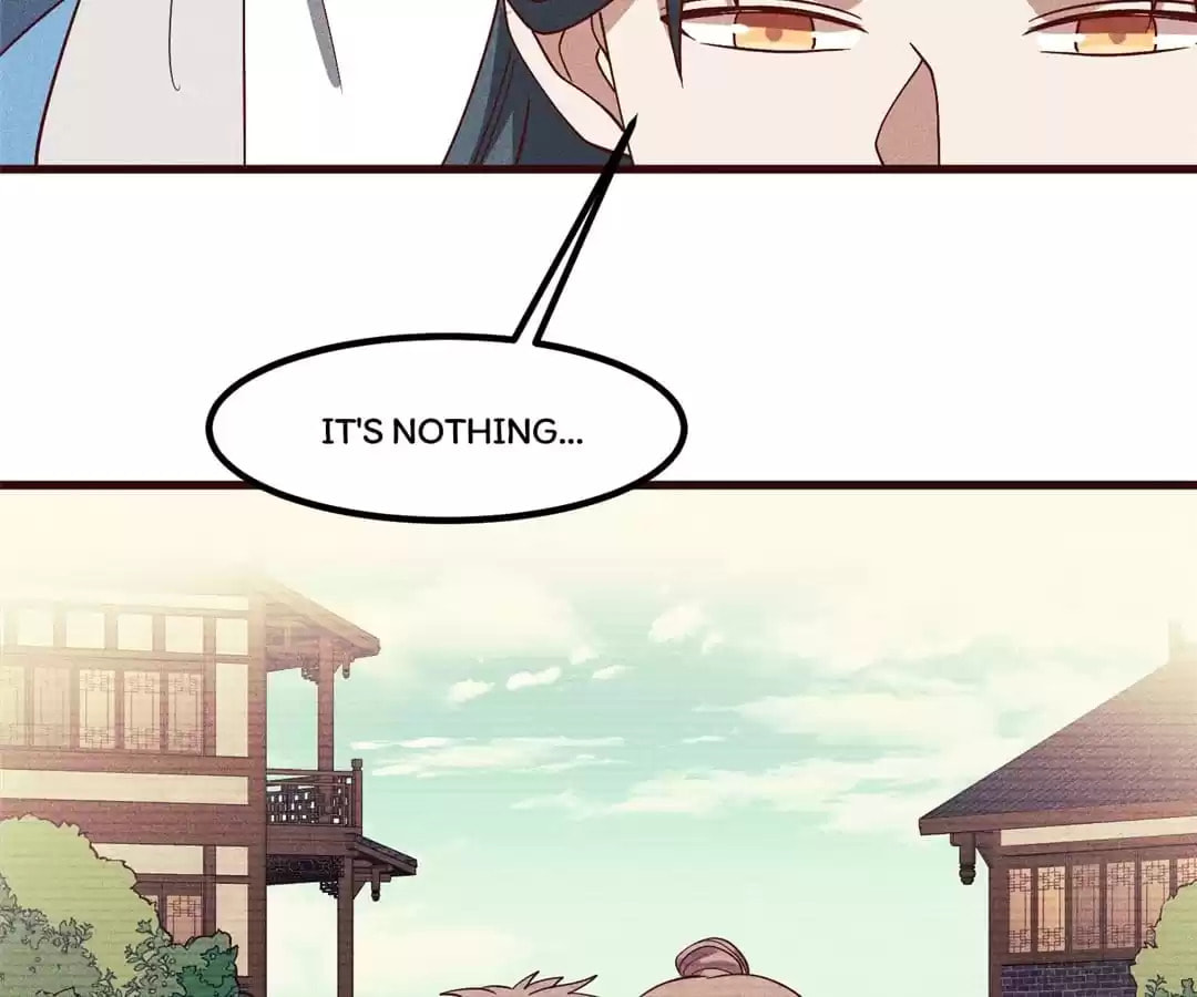 The Descent of the Spiritual Deity Chapter 81 page 81 - 