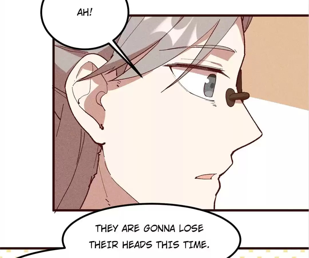 The Descent of the Spiritual Deity Chapter 82 page 30 - 