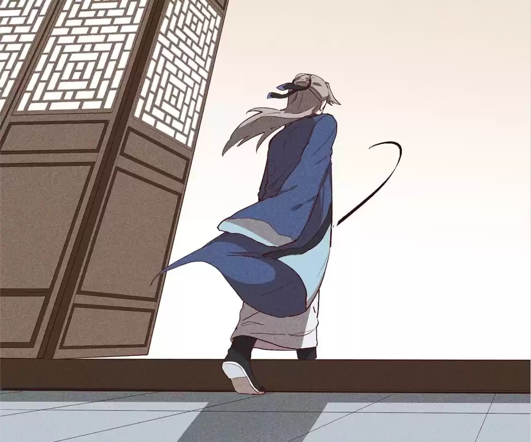 The Descent of the Spiritual Deity Chapter 82 page 41 - 