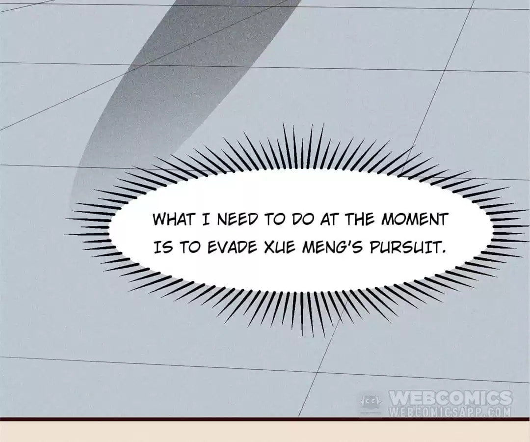 The Descent of the Spiritual Deity Chapter 82 page 42 - 