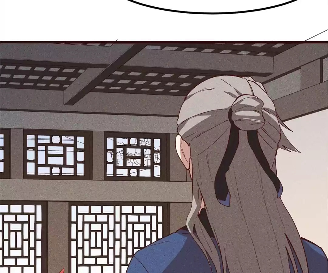 The Descent of the Spiritual Deity Chapter 82 page 46 - 