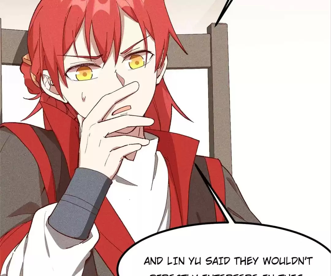 The Descent of the Spiritual Deity Chapter 82 page 63 - 