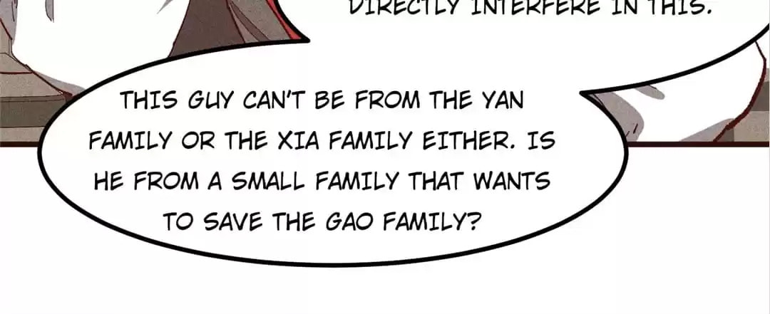 The Descent of the Spiritual Deity Chapter 82 page 64 - 