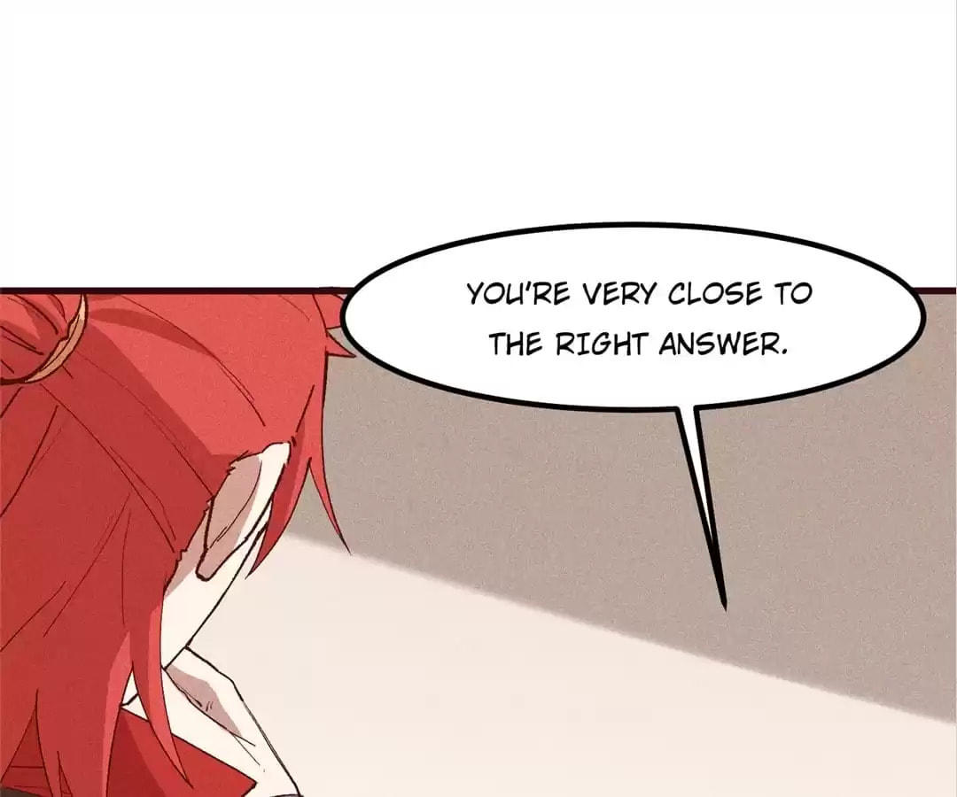 The Descent of the Spiritual Deity Chapter 82 page 65 - 