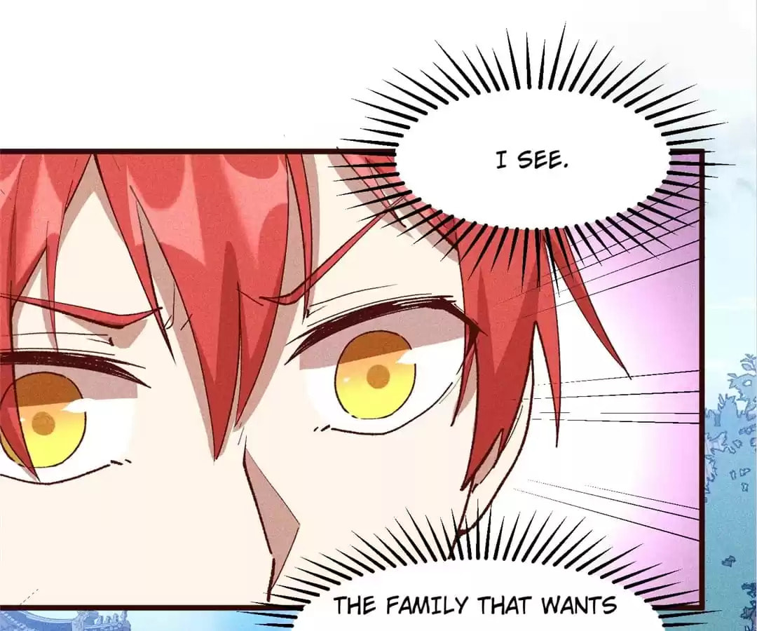 The Descent of the Spiritual Deity Chapter 82 page 67 - 