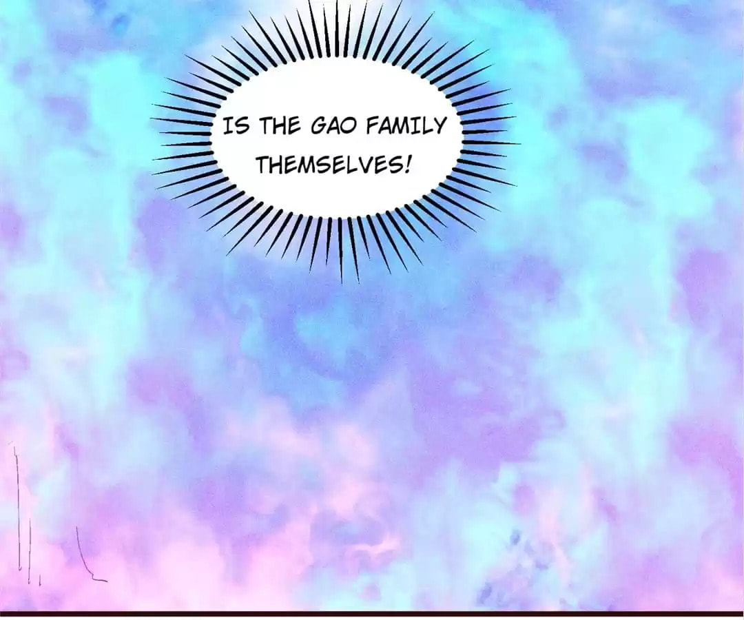 The Descent of the Spiritual Deity Chapter 82 page 70 - 
