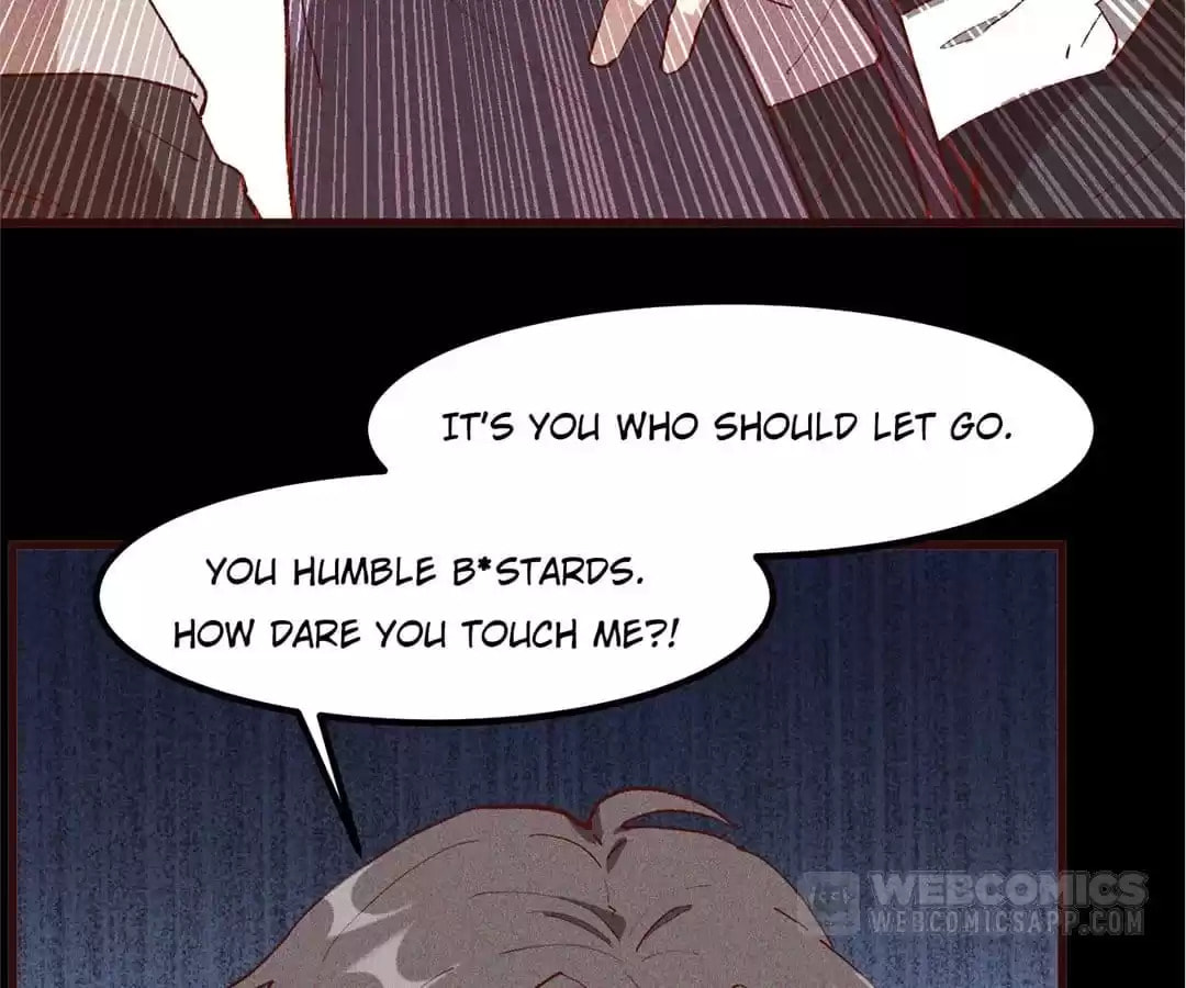 The Descent of the Spiritual Deity Chapter 83 page 26 - 