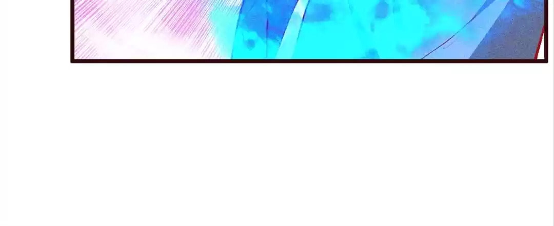 The Descent of the Spiritual Deity Chapter 83 page 32 - 