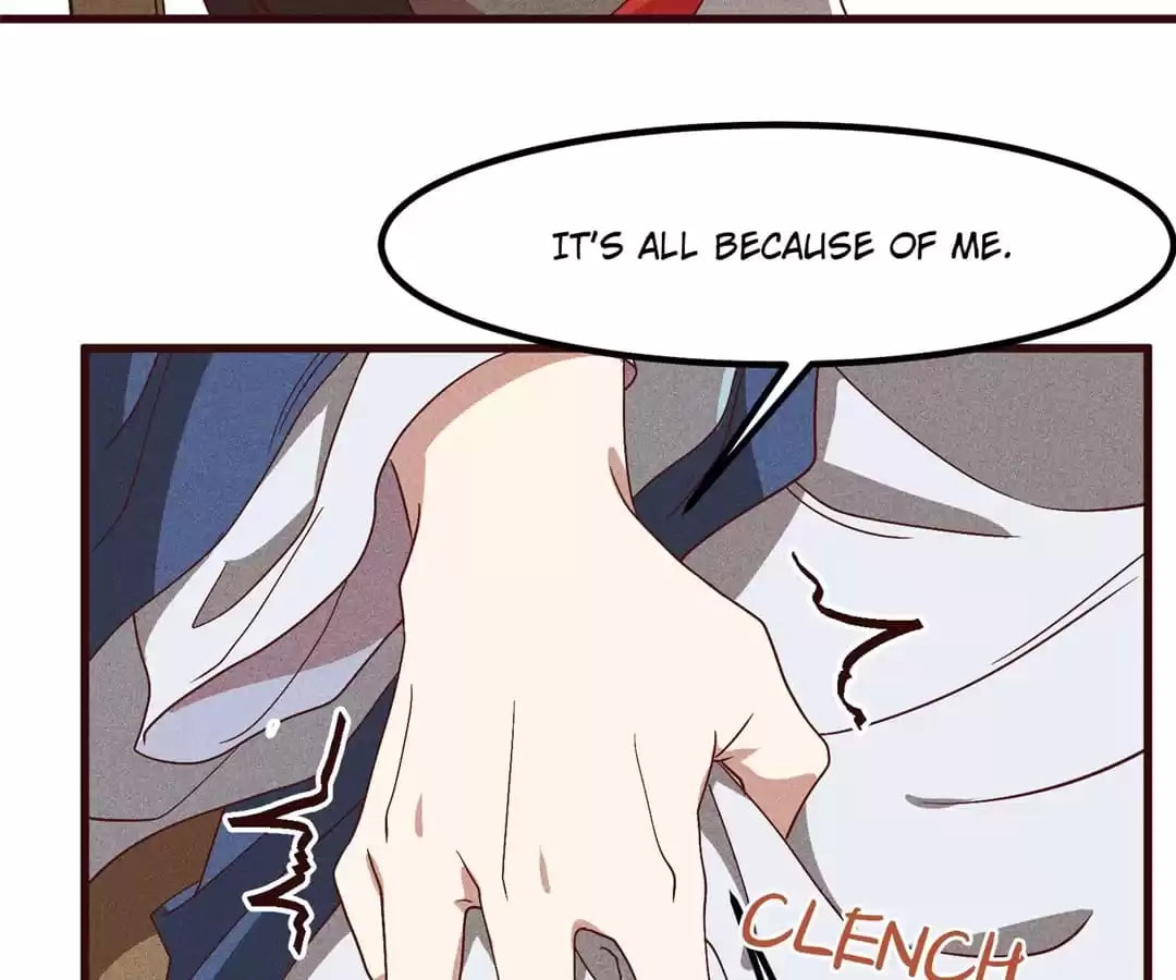 The Descent of the Spiritual Deity Chapter 83 page 56 - 