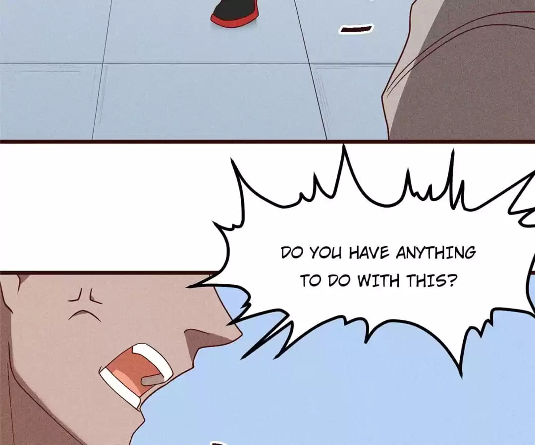 The Descent of the Spiritual Deity Chapter 83 page 63 - 
