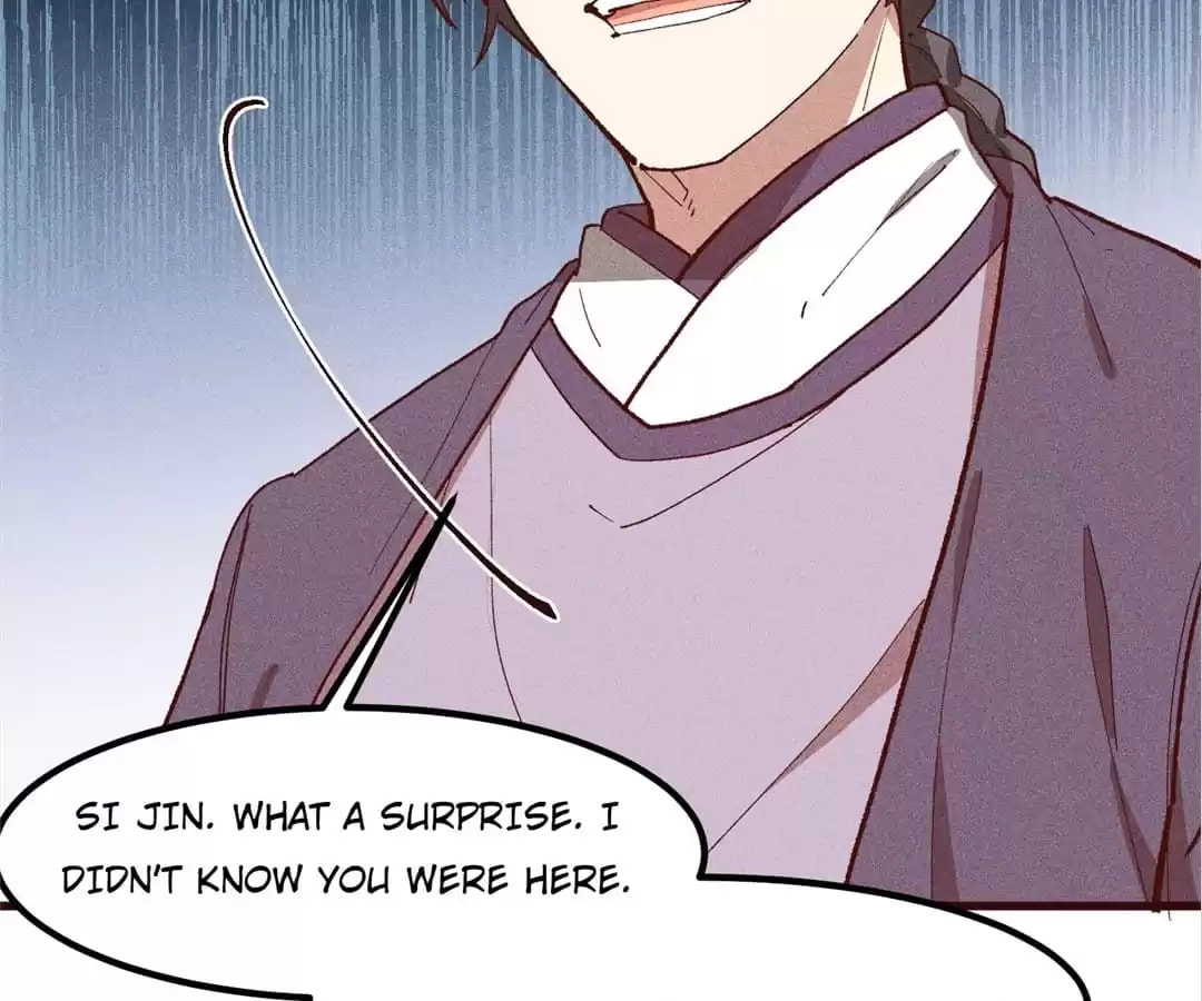The Descent of the Spiritual Deity Chapter 83 page 74 - 