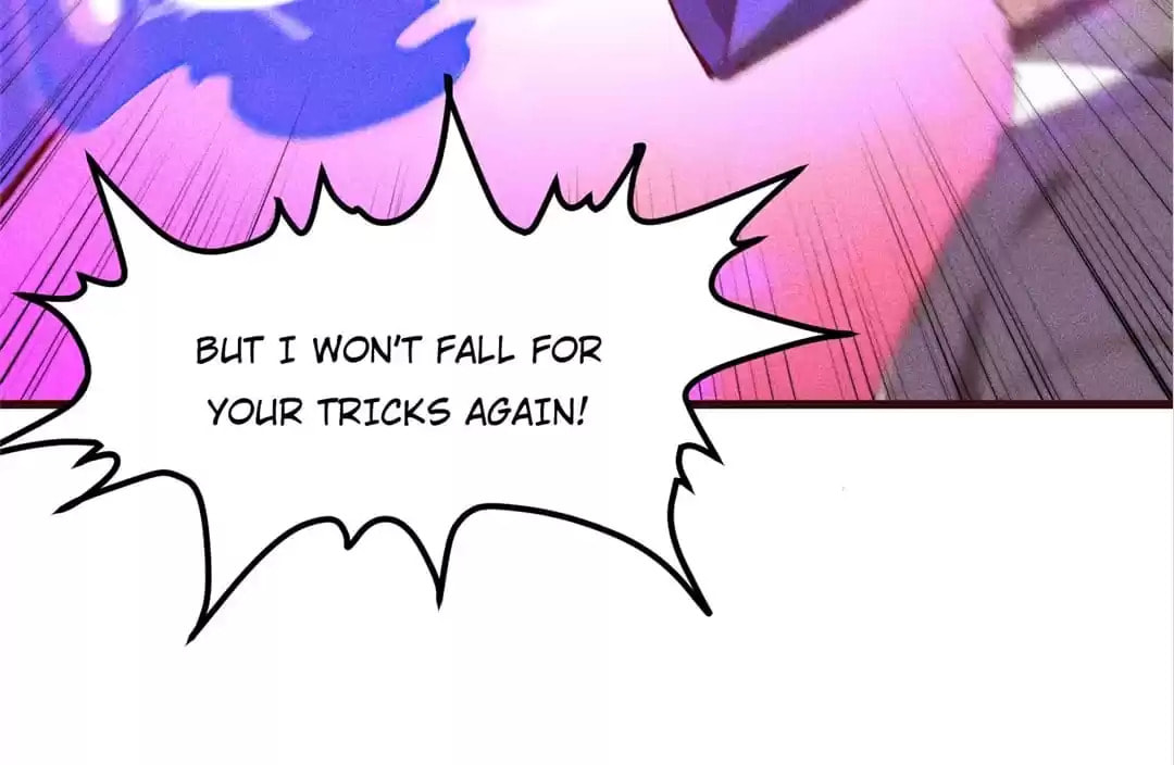 The Descent of the Spiritual Deity Chapter 84 page 16 - 