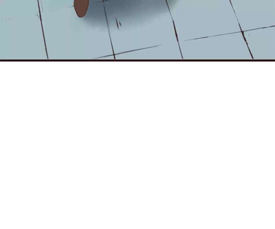 The Descent of the Spiritual Deity Chapter 84 page 32 - 