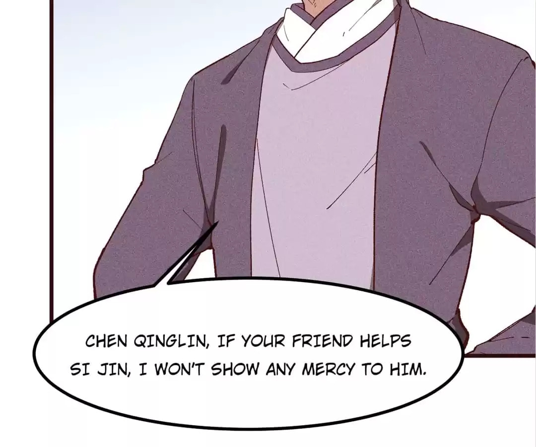 The Descent of the Spiritual Deity Chapter 84 page 47 - 